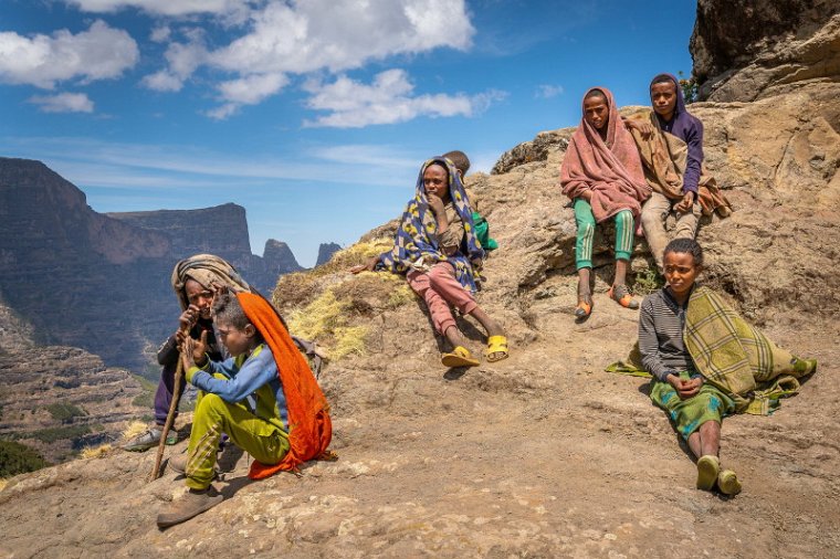 153 Simien Mountains.jpg